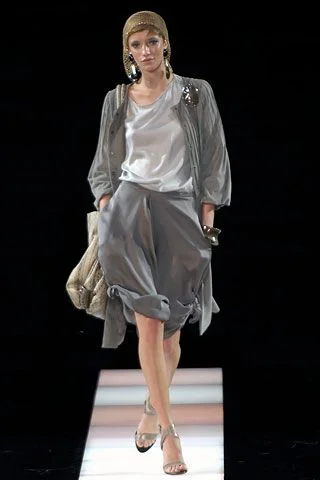 Look 1